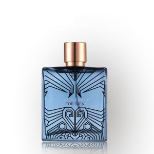 罪愛(ài) 古龍香水可OEM/ODM代工