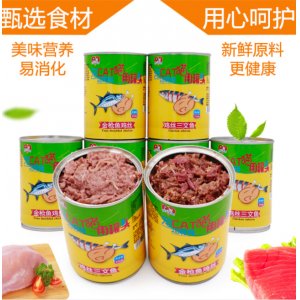 山東聯(lián)寵寵物用品有限公司