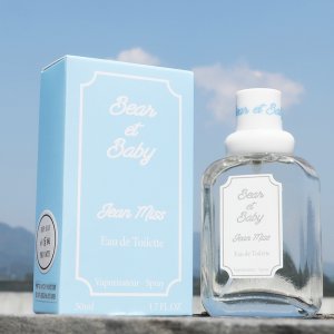 義烏市沁苛化妝品有限公司