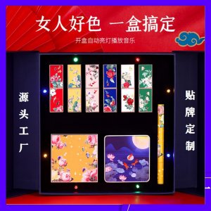 KissKylie醉美典雅故宮中國(guó)風(fēng)雕花口紅OEM/ODM定制代加工