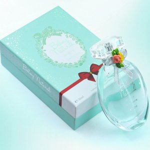 正天使之夢(mèng)女士香水代加工貼牌OEM/ODM