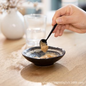 犬貓營養(yǎng)餐主糧伴侶貼牌定制代加工