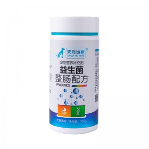 徐州維爾樂(lè)生物科技有限公司