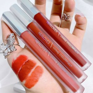 廣州博色化妝品有限公司
