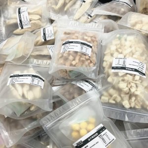 派特勒寵物食品（江蘇）有限公司