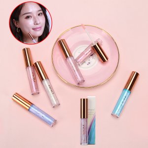 DNM偏光唇彩貼牌定制代加工