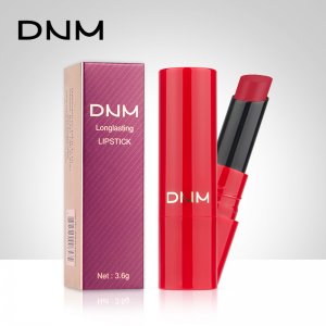 DNM絲絨啞光霧面OEM/ODM定制代加工
