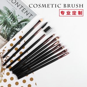 南昌市碧雅化妝用具有限公司