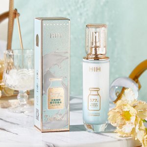 HIH377VC精華奶蓋水滋養(yǎng)補(bǔ)水代加工貼牌OEM/ODM
