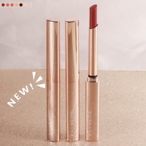 海倫麗人9035新款小細(xì)跟口紅代加工貼牌OEM/ODM