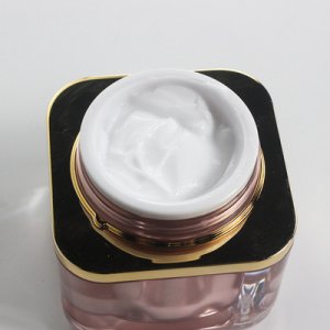 面霜保濕滋潤補水OEM/ODM代加工