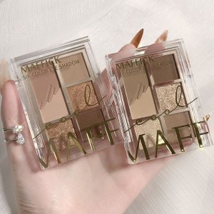 義烏市莉賢化妝品有限公司