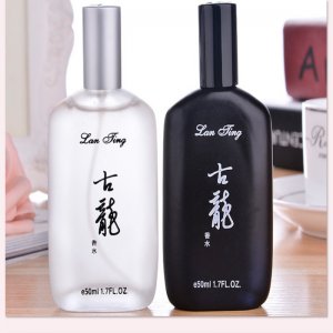 古龍香水男女士獨(dú)特香水貼牌定制代加工