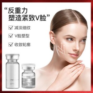 廣州市宜而美生物科技有限公司