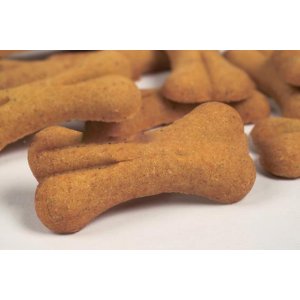 煙臺麥瑞寵物食品有限公司
