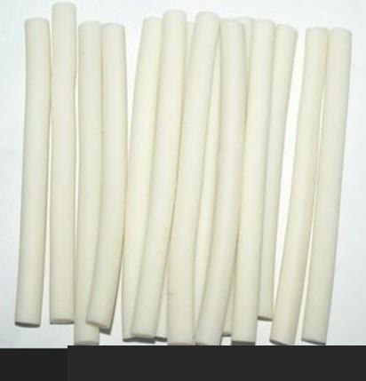 寵物零食奶酪條貼牌代加工,見(jiàn)證生產(chǎn)過(guò)程