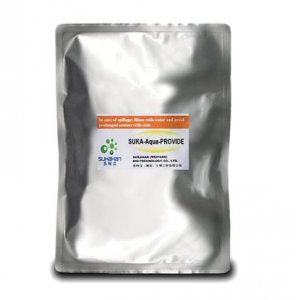 樹葉秸稈堆肥發(fā)酵菌種有機肥發(fā)酵劑OEM/ODM定制代加工