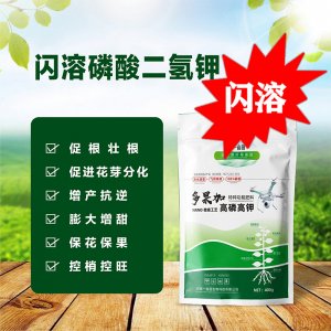 河南田狀元農(nóng)業(yè)科技有限公司