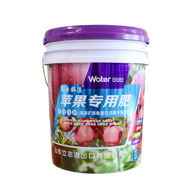 豐池農(nóng)業(yè)發(fā)展股份有限公司