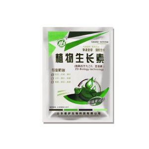 山東碧護(hù)生物科技有限公司