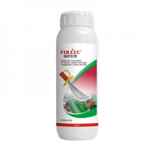 22%阿維菌素螺螨酯 柑橘果樹蔬菜花卉紅蜘蛛銹壁虱農(nóng)藥殺螨劑貼牌OEM/ODM