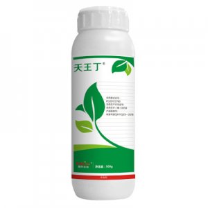 6%聯(lián)菊·啶蟲脒白粉虱殺蟲劑OEM/ODM定制代加工