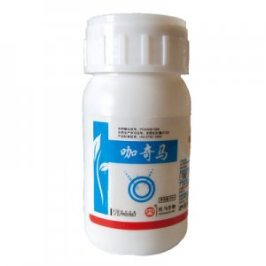 啶蟲(chóng)脒薊馬蚜蟲(chóng)白粉虱甘藍(lán)果樹(shù)蔬菜花卉農(nóng)藥殺蟲(chóng)劑OEM/ODM代加工