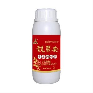 濰坊奧豐作物病害防治有限公司
