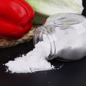 農(nóng)業(yè)級(jí)氮肥代加工貼牌OEM/ODM