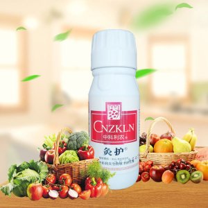 青島中科利農(nóng)光碳能量研發(fā)有限公司
