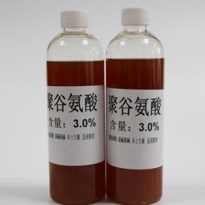 農(nóng)業(yè)級肥料OEM/ODM代加工