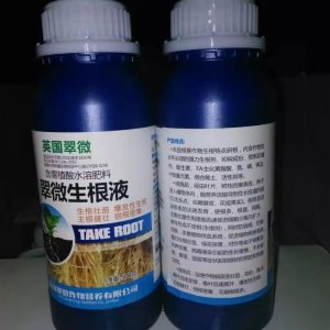 山東農(nóng)夫生物科技股份有限公司