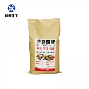 濟(jì)南旭洲化工科技有限公司