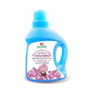 黑龍江省苗必壯農(nóng)業(yè)科技有限公司