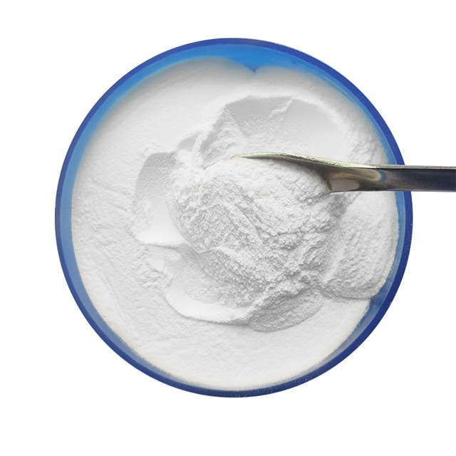 膠原蛋白肽一站式貼牌代加工,一定要靠譜專業(yè)的