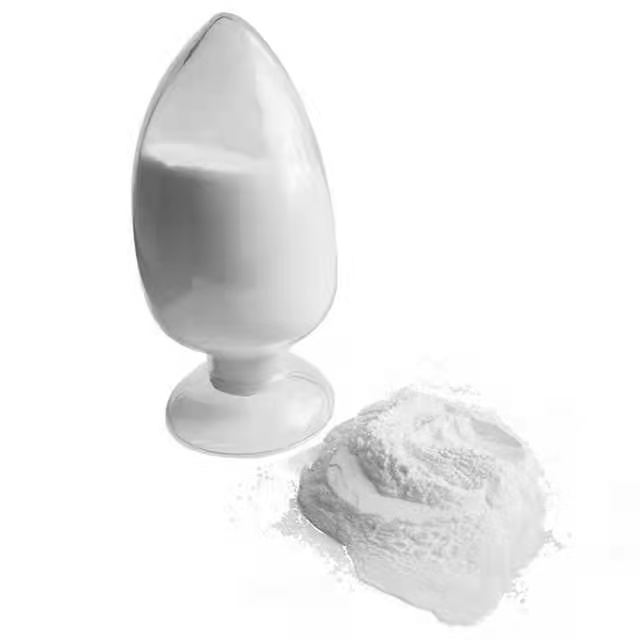 雞胸骨提取物(二型膠原蛋白)(原料)oem代加工,加工品類您知道嗎?