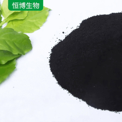 農(nóng)業(yè)肥料級腐植酸原粉代加工生產(chǎn)?客戶都認(rèn)可!品質(zhì)好