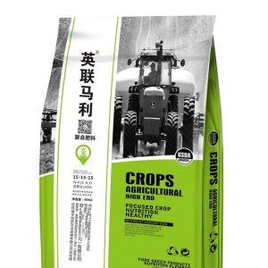 歐化肥料科技(湖北)有限公司