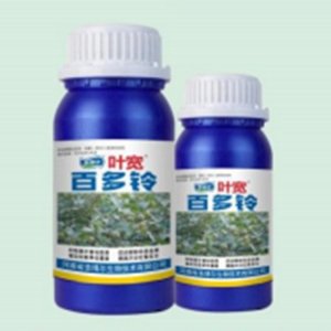 河南省圣博爾生物技術(shù)有限公司