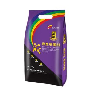 許昌風(fēng)光農(nóng)業(yè)科技有限公司