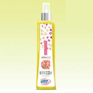 蚊不?；端庸べN牌OEM/ODM