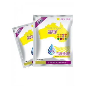 藍(lán)甸代加工貼牌OEM/ODM