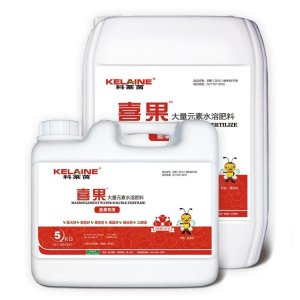 河南歐特農(nóng)業(yè)科技有限公司