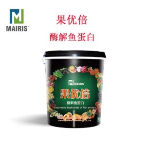 麥瑞斯 微生物菌肥貼牌定制代加工