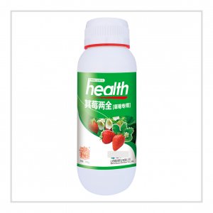 其苺兩全-草莓專用代加工貼牌OEM/ODM