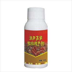 鄭州派森農(nóng)化有限公司