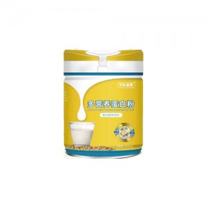 多營(yíng)養(yǎng)蛋白粉OEM/ODM定制代加工