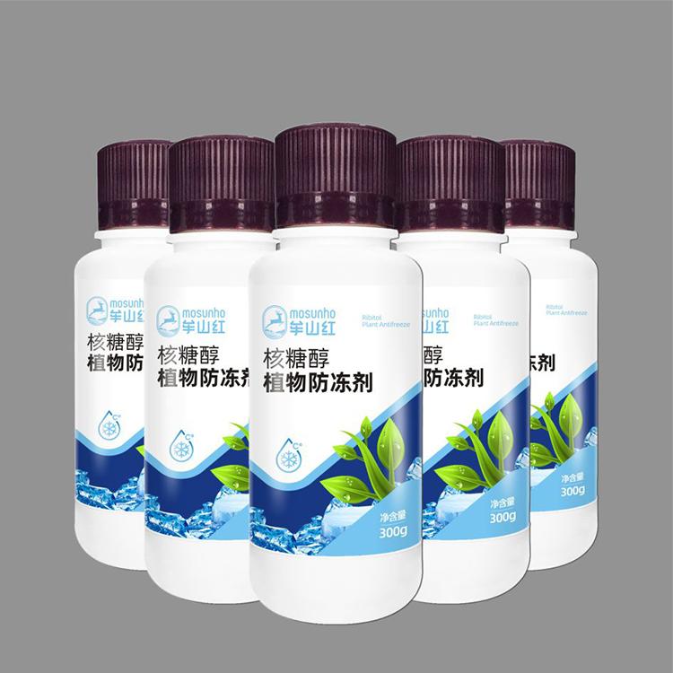 河南田輕松植?？萍加邢薰? /></a>
						</div>
						<div   id=