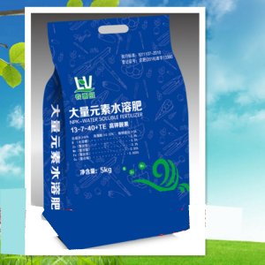 河北惠旺農(nóng)業(yè)科技有限公司