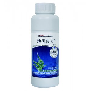 地優(yōu)良方金銀裝OEM/ODM定制代加工